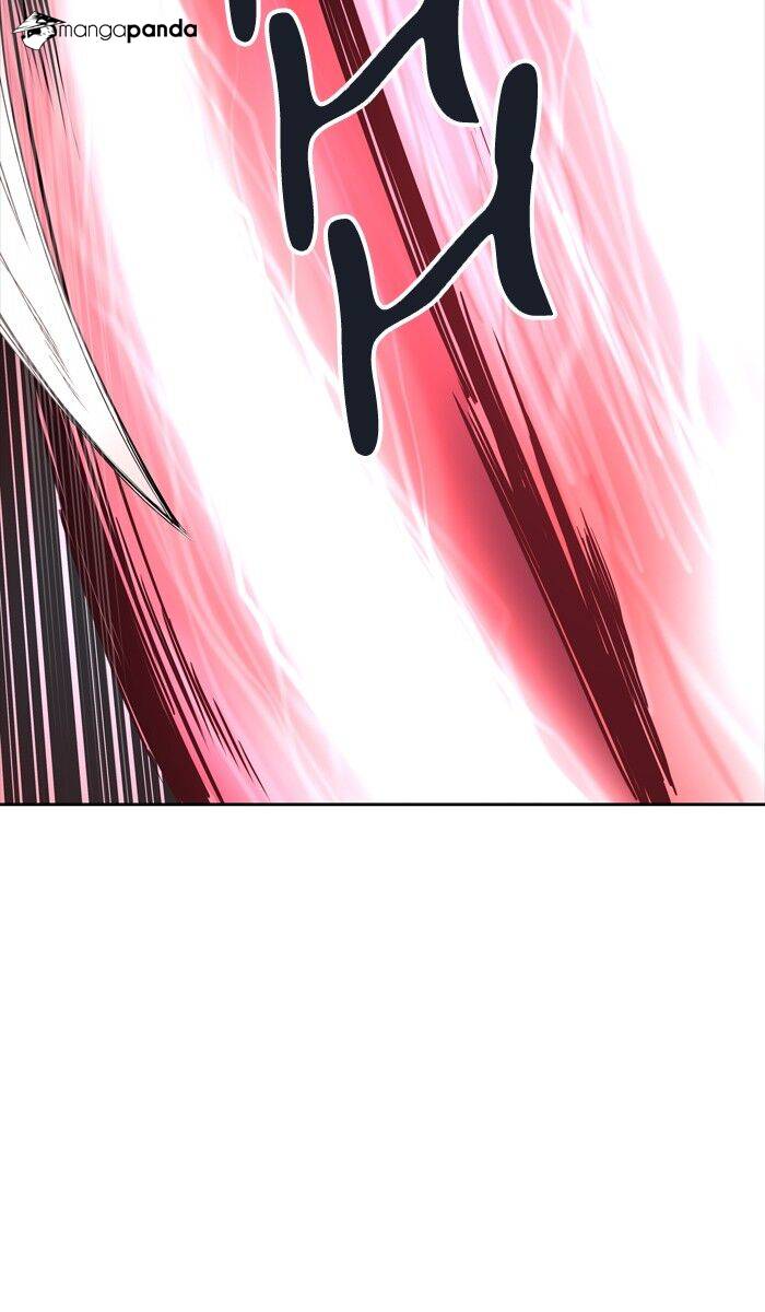 Tower of God Chapter 445 image 072